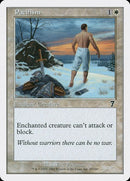 29-pacifism