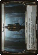 29-panopticon