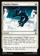 29-pantherpounce
