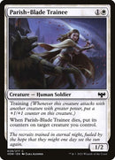 29-parishbladetrainee