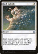 29-pathtoexile