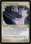 29-patriciansscorn