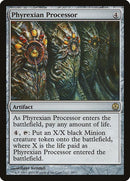 29-phyrexianprocessor