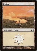 29-plains