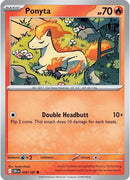 29-ponyta