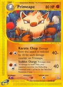 29-primeape