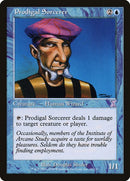 29-prodigalsorcerer