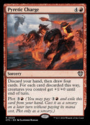 29-pyreticcharge