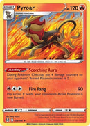 29-pyroar