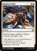29-radiantstrike