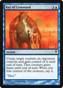 29-rayofcommand