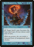 29-reefshaman