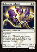 29-rehearseddebater