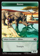 29-rhino-a