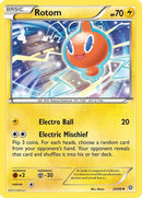 29-rotom