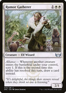 29-rumorgatherer