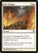 29-safepassage