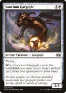 29-sanctumgargoyle