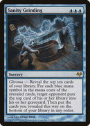 29-sanitygrinding