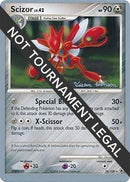 29-scizor-tristanrobinson