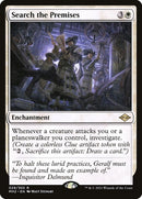 29-searchthepremises