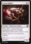 29-sensorsplicer