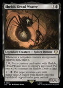 29-shelobdreadweaver