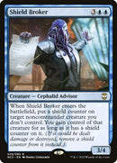 29-shieldbroker