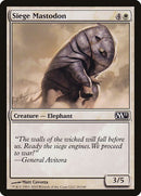 29-siegemastodon