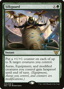29-silkguard