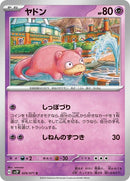29-slowpoke