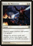 29-smitethemonstrous