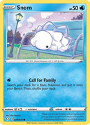 29-snom