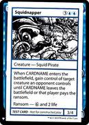 29-squidnapper