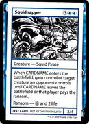 29-squidnapper