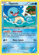 29-squirtle