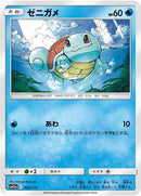 29-squirtle