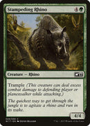 29-stampedingrhino