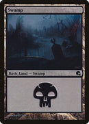 29-swamp