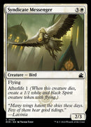 29-syndicatemessenger