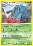 29-tangrowth