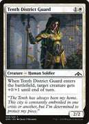 29-tenthdistrictguard