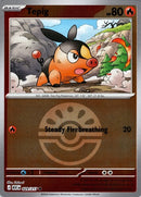 29-tepig-friendball