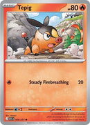 29-tepig
