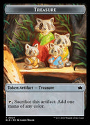 29-treasure-a