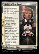 29-trialofatimelord