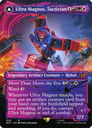 29-ultramagnustacticianultramagnusarmoredcarrier