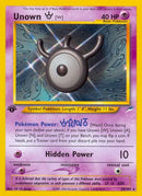 29-unownw