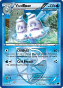 29-vanilluxe-teamplasma