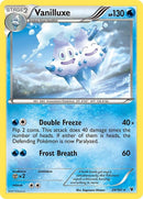 29-vanilluxe